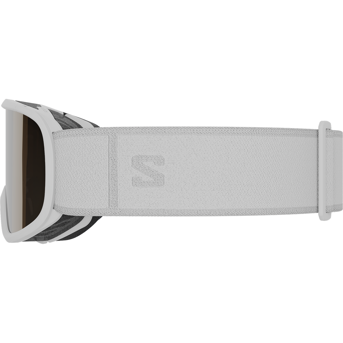 LUMI ACCESS