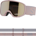 LUMI ACCESS
