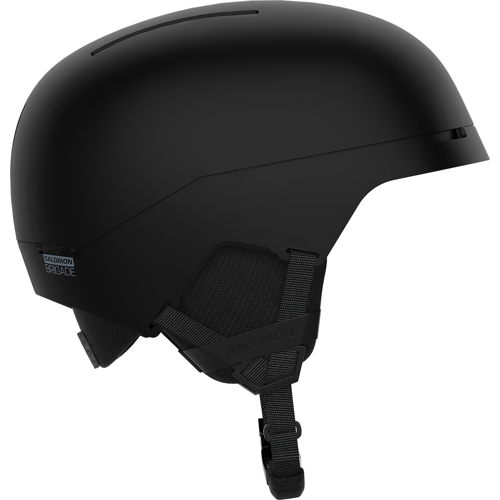 salomon beanie convertible ski helmet Buy BRIGADE MIPS by Salomon Australia online