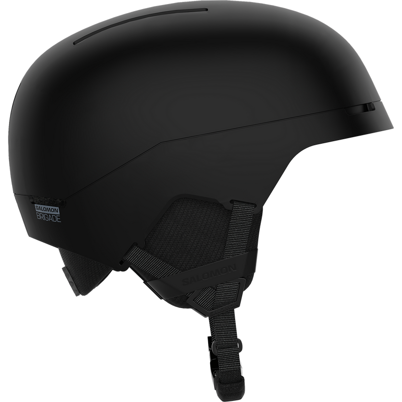 High-end protection