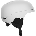 BRIGADE MIPS