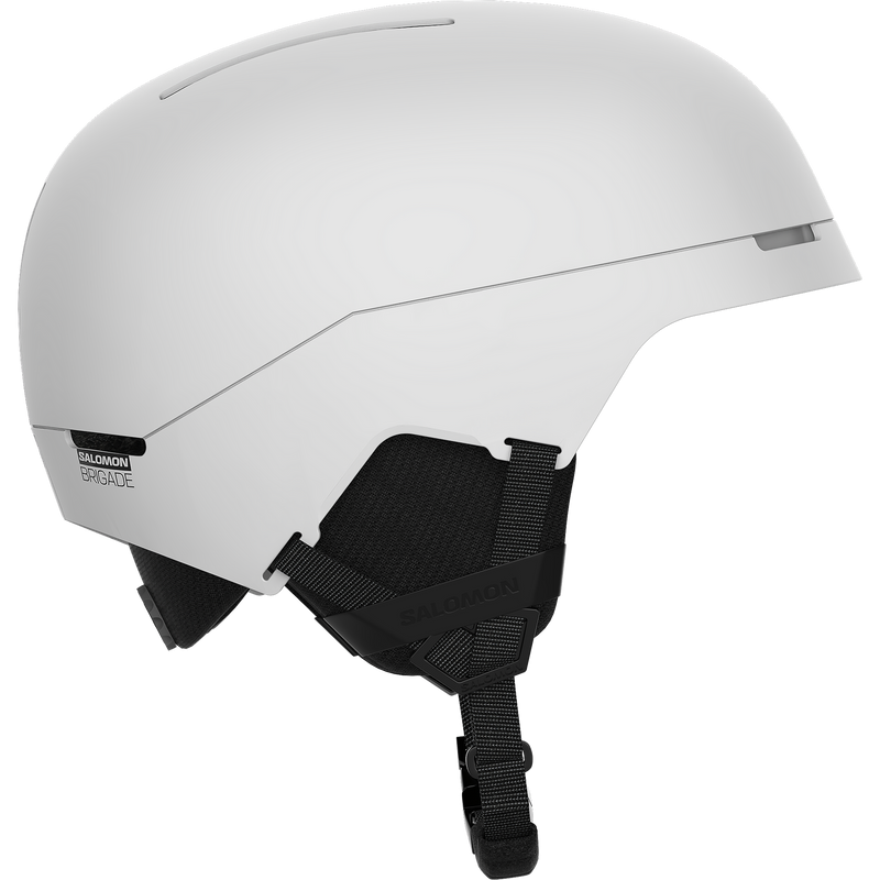 High-end protection