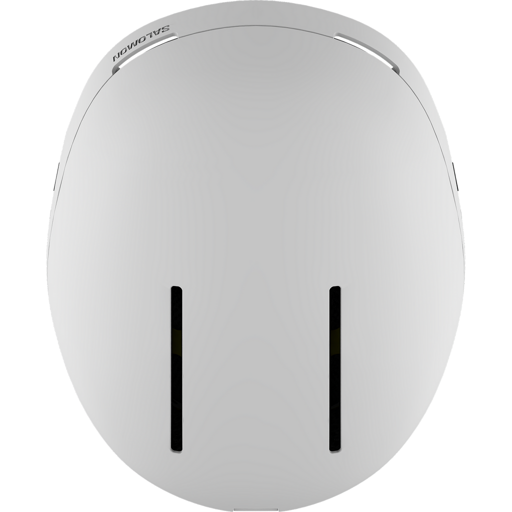 BRIGADE MIPS