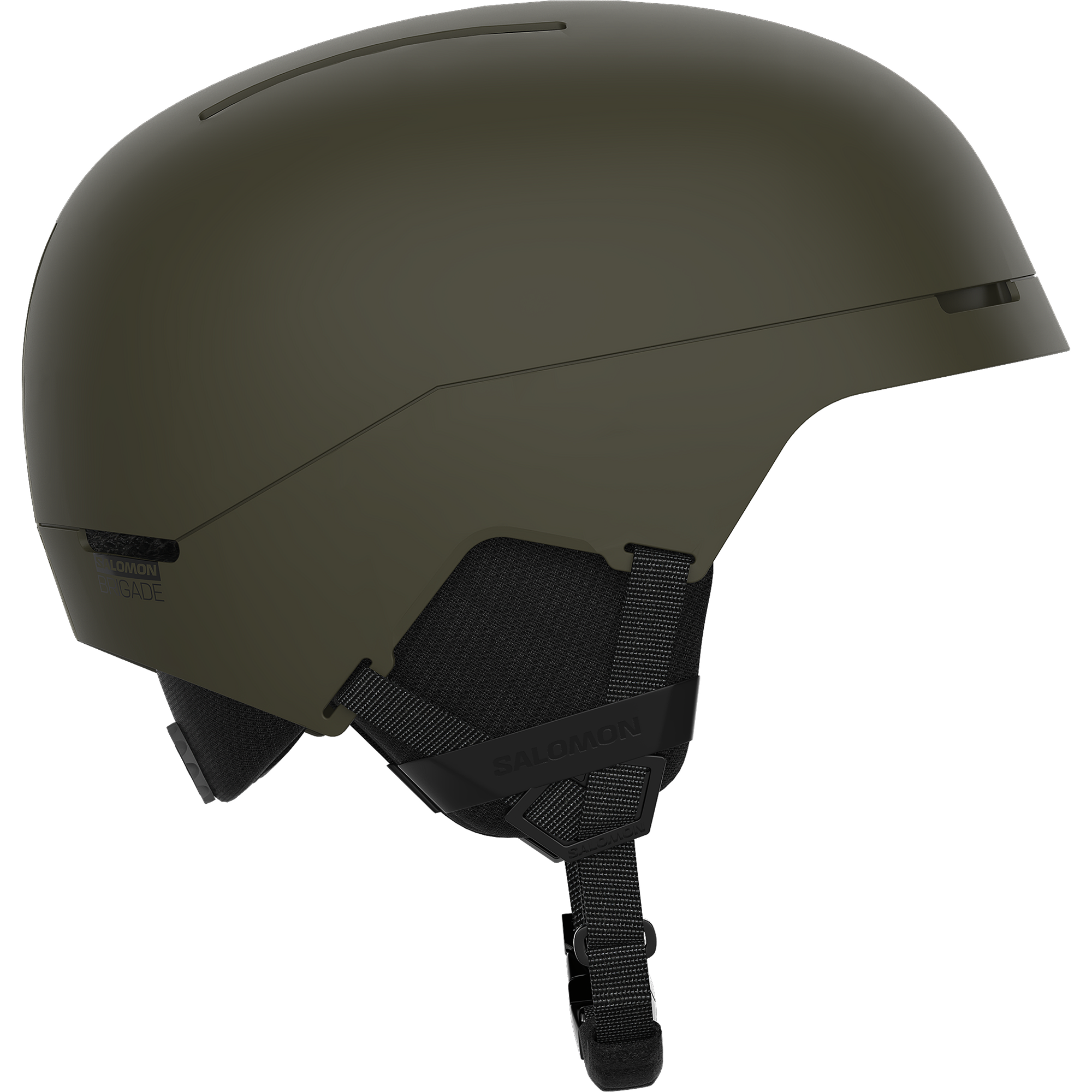 Buy BRIGADE MIPS by Salomon Australia online Salomon Australia