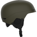 BRIGADE MIPS