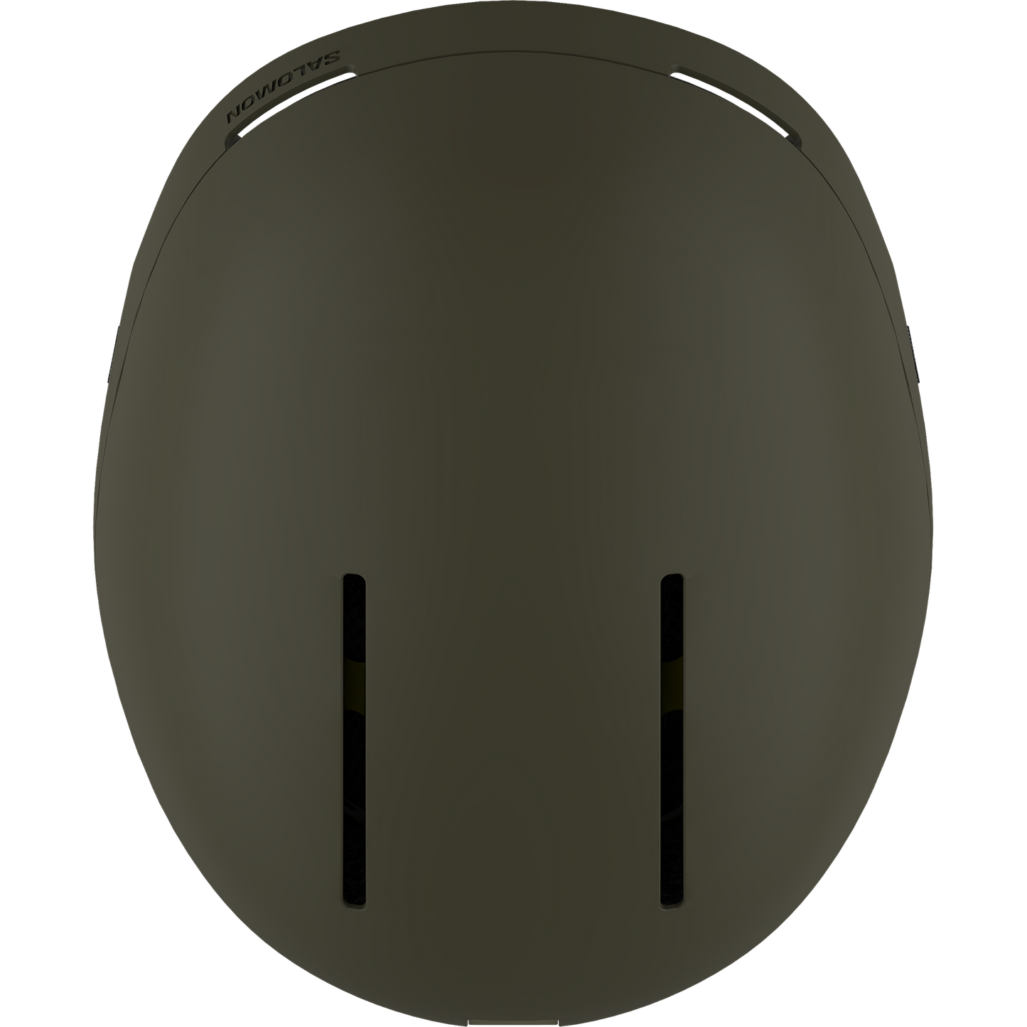 Buy BRIGADE MIPS by Salomon Australia online Salomon Australia