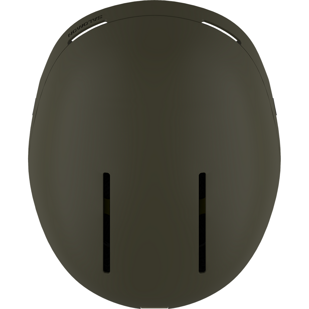 BRIGADE MIPS