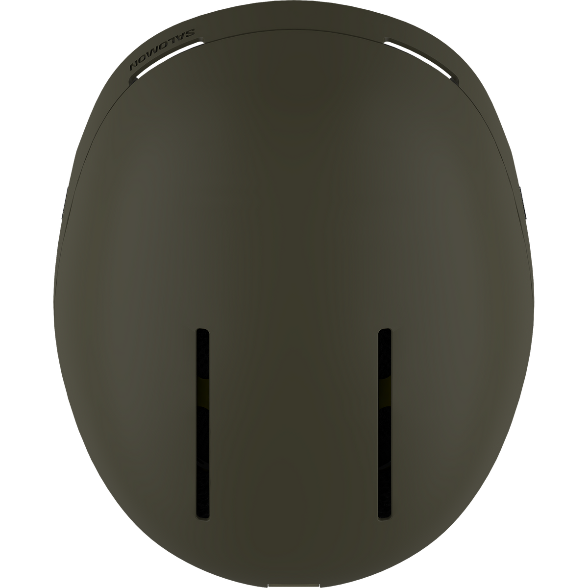 BRIGADE MIPS