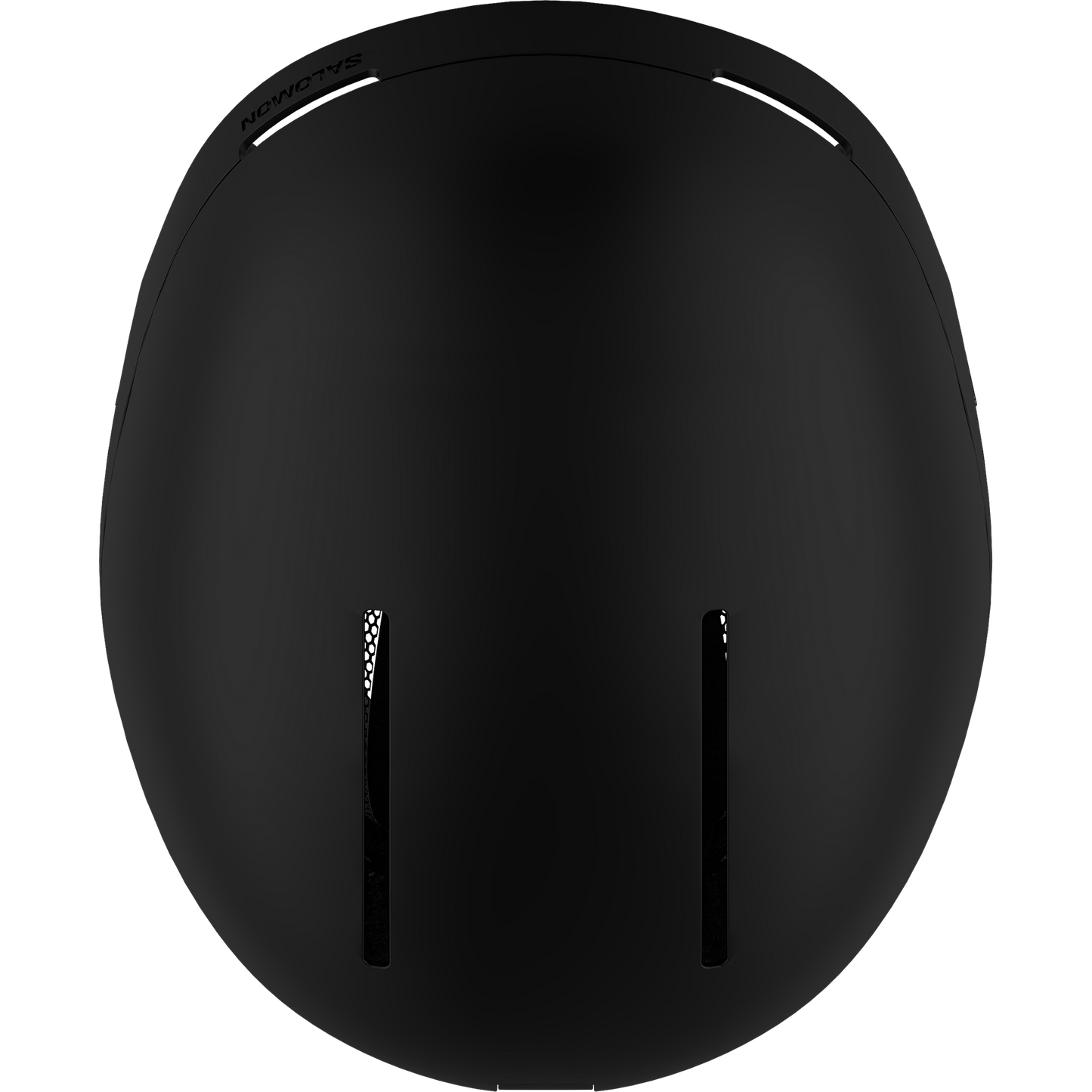 Salomon brigade plus on sale