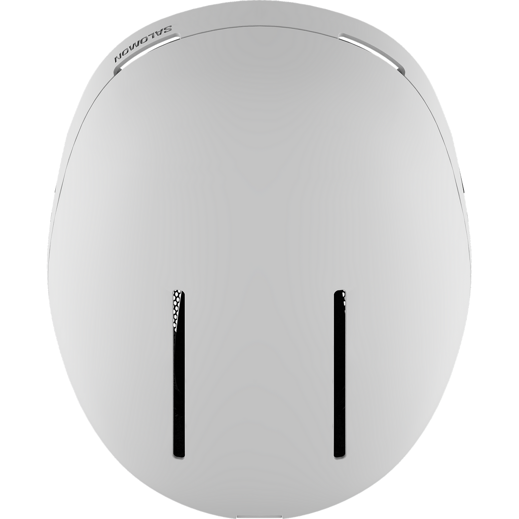 BRIGADE