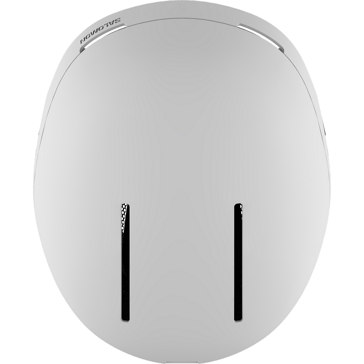 BRIGADE