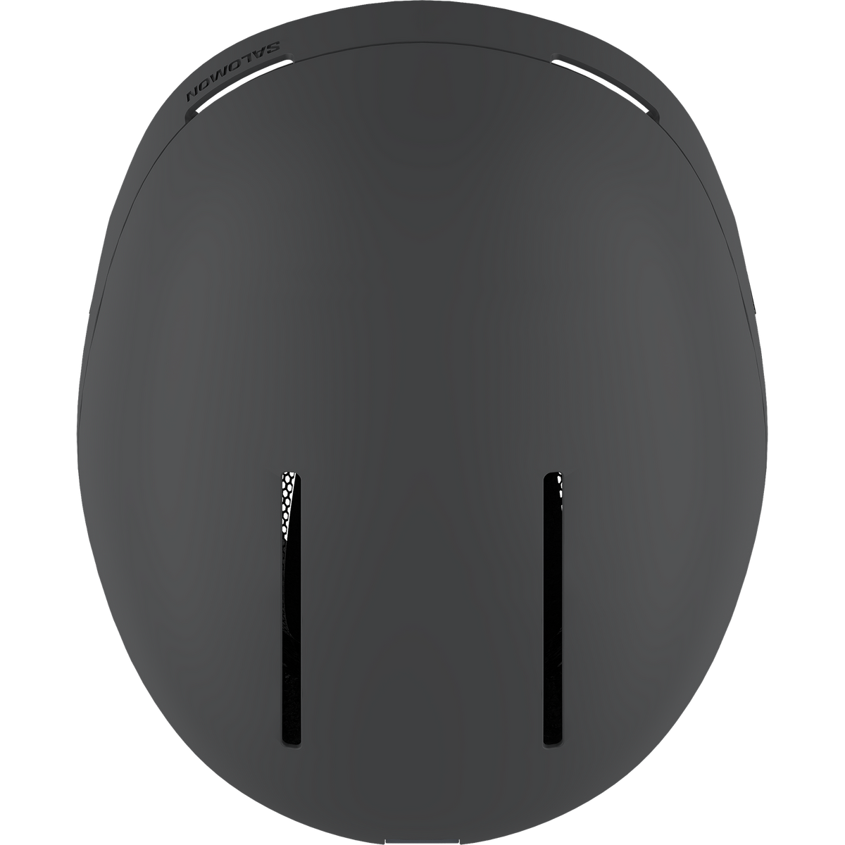 BRIGADE
