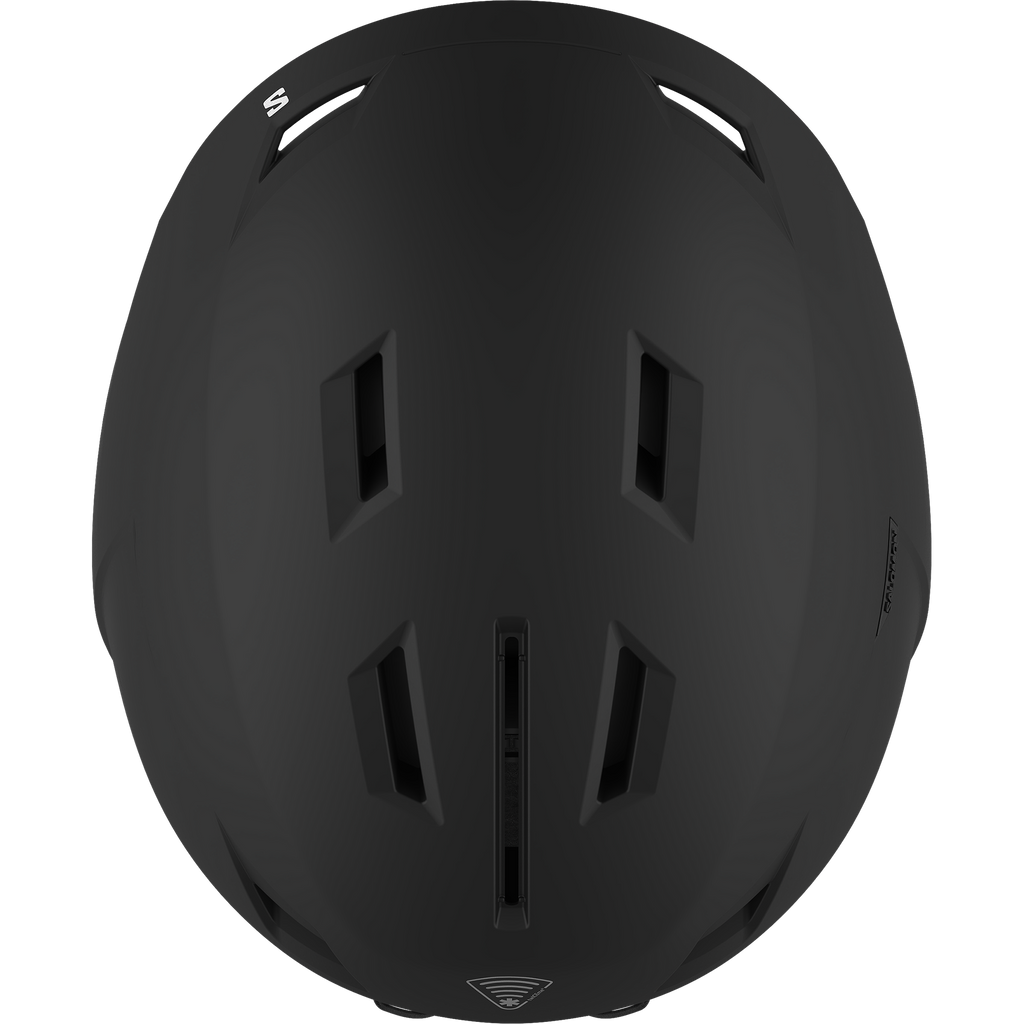 PIONEER LT JR
