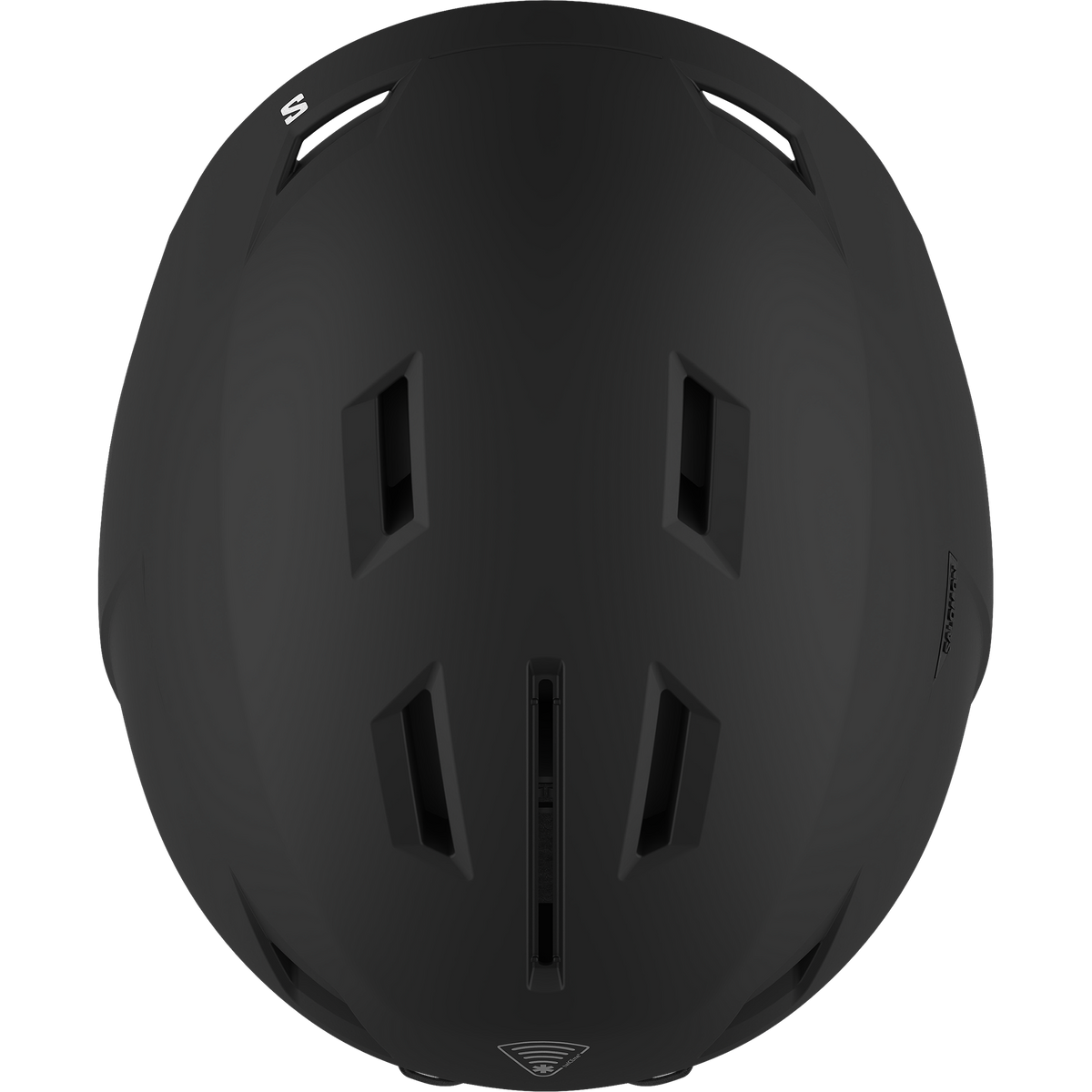 PIONEER LT JR