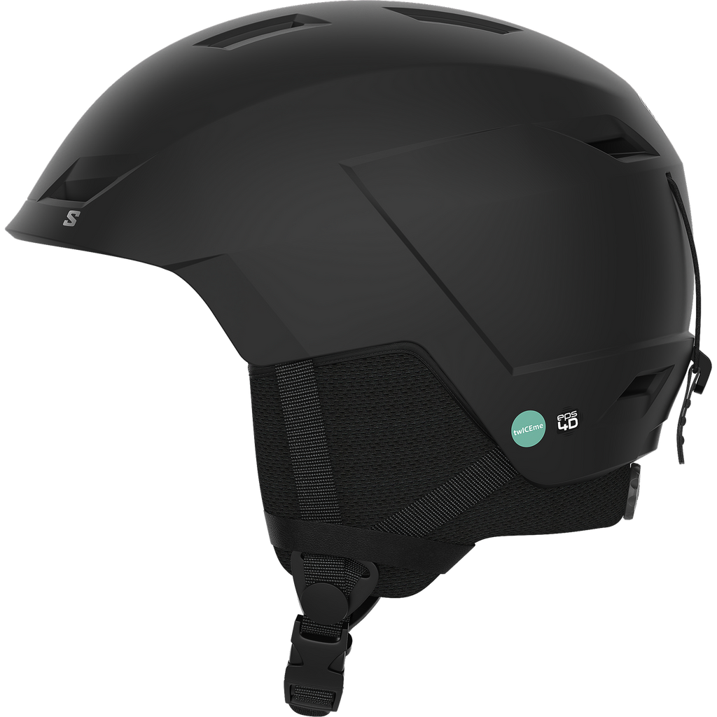 PIONEER LT JR