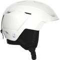 PIONEER LT JR