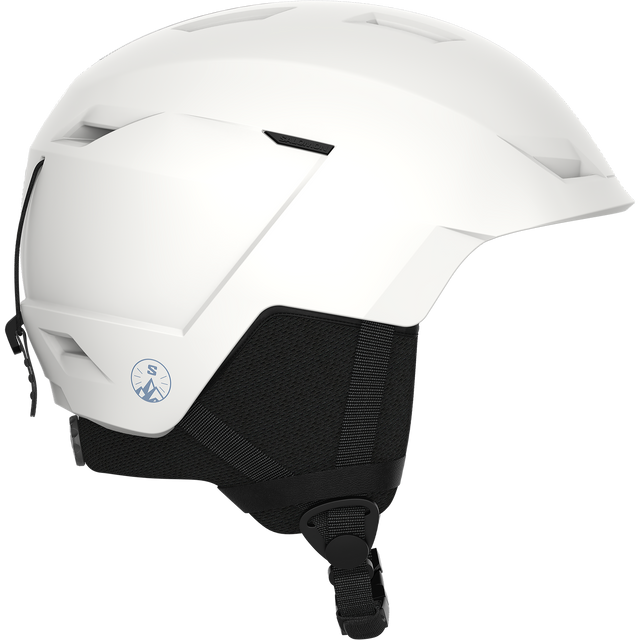 PIONEER LT HELMET JUNIOR