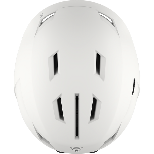 PIONEER LT HELMET JUNIOR