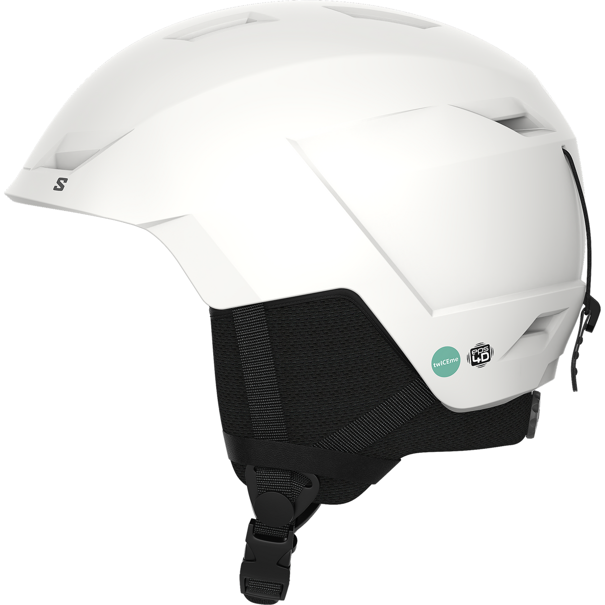 PIONEER LT JR