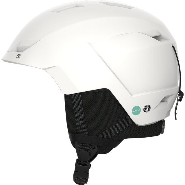 PIONEER LT HELMET JUNIOR