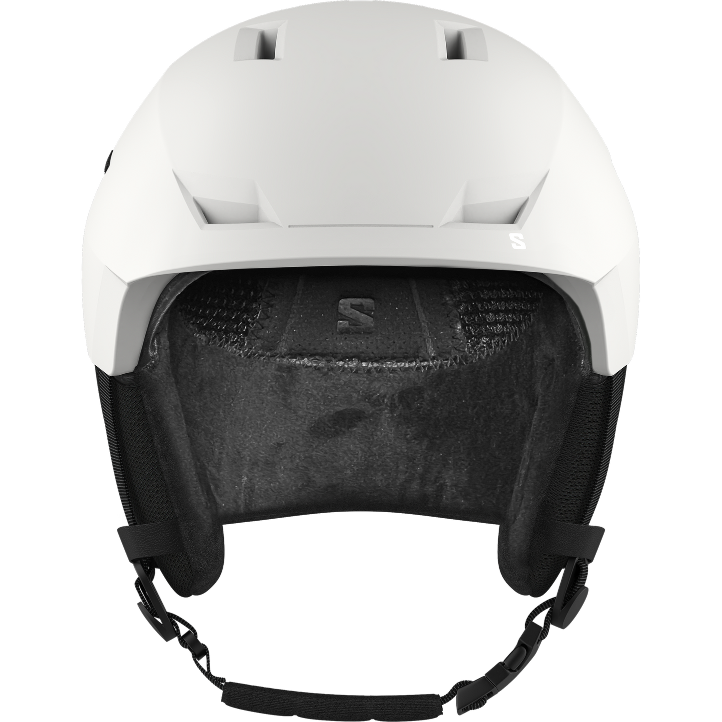 PIONEER LT HELMET JUNIOR