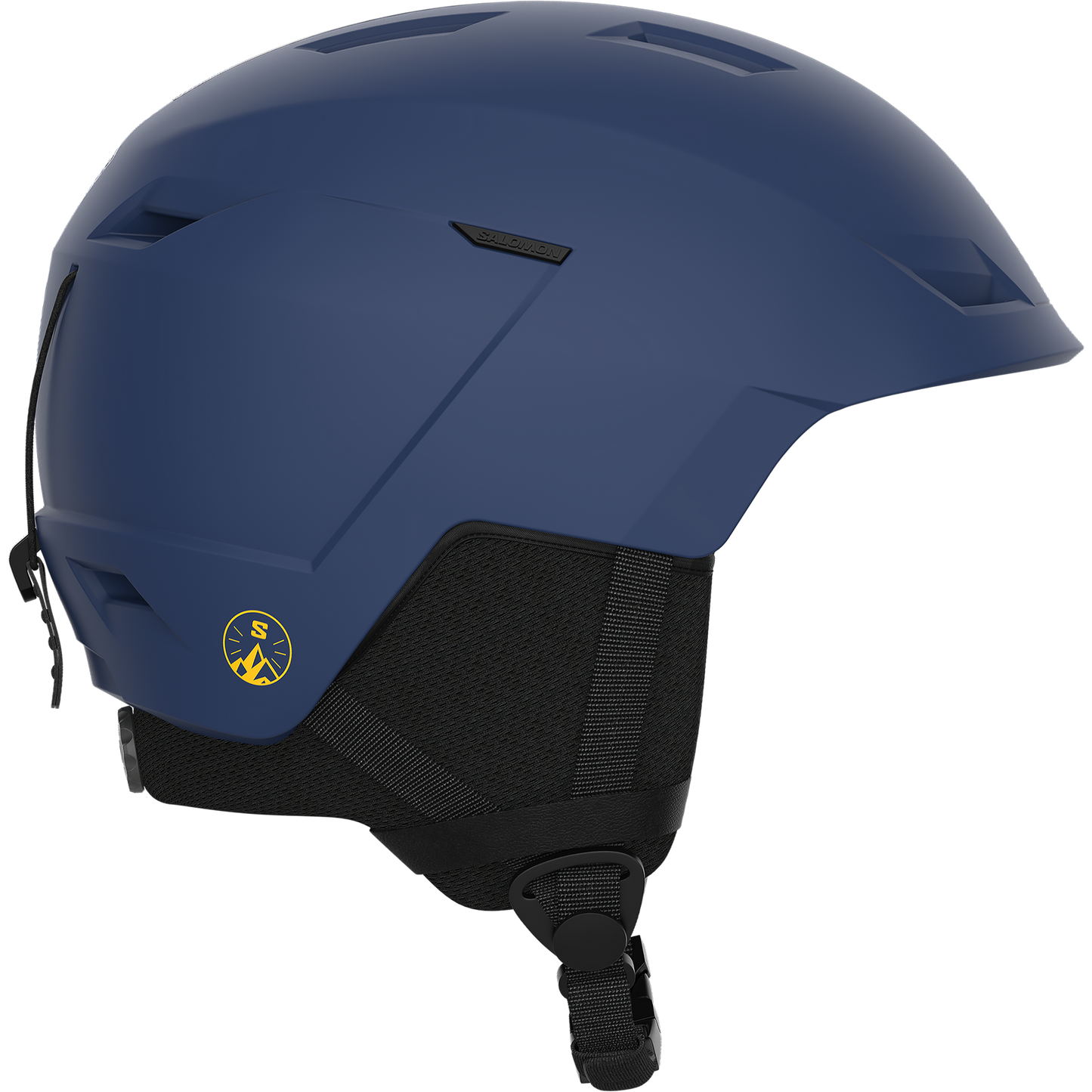 PIONEER LT HELMET JUNIOR