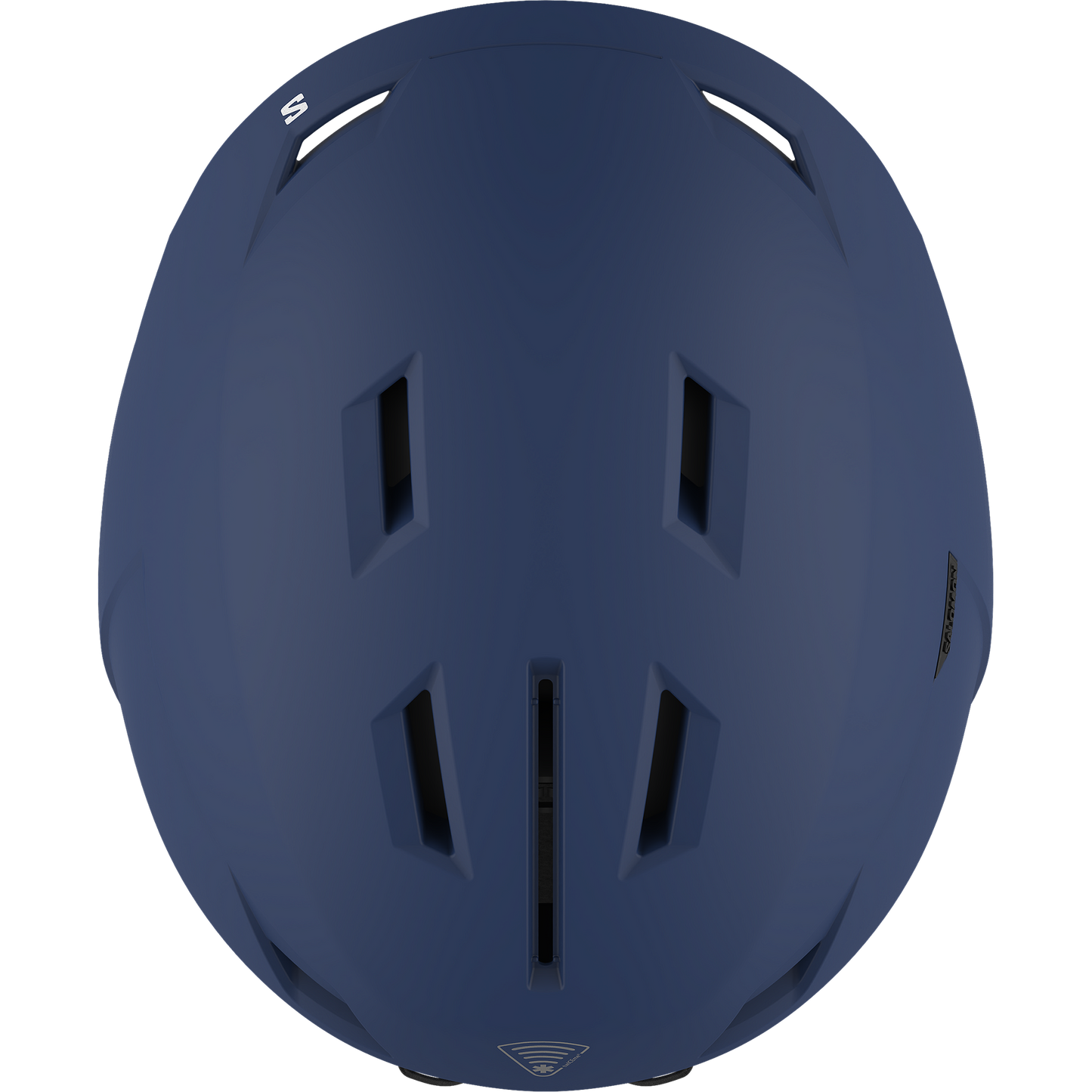 PIONEER LT HELMET JUNIOR