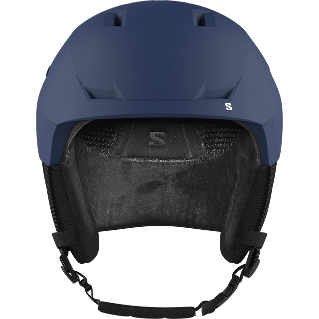 PIONEER LT HELMET JUNIOR