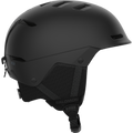 HUSK JR MIPS