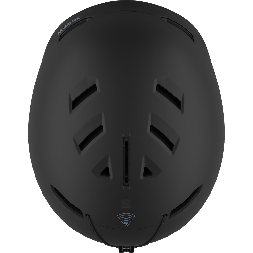 HUSK JR MIPS