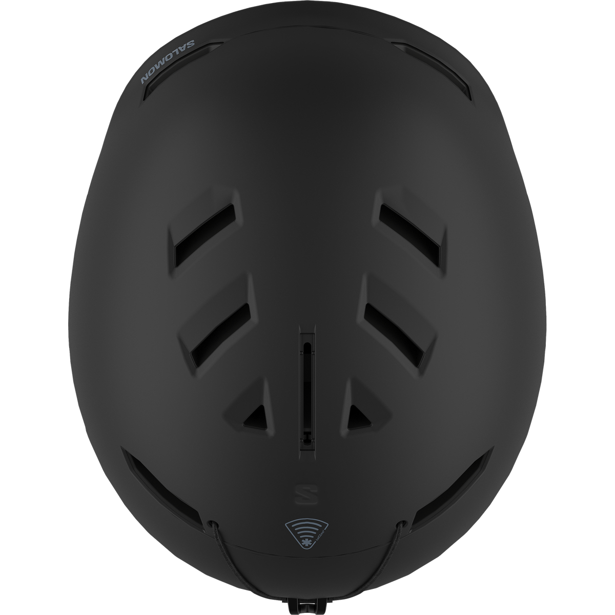 HUSK JR MIPS