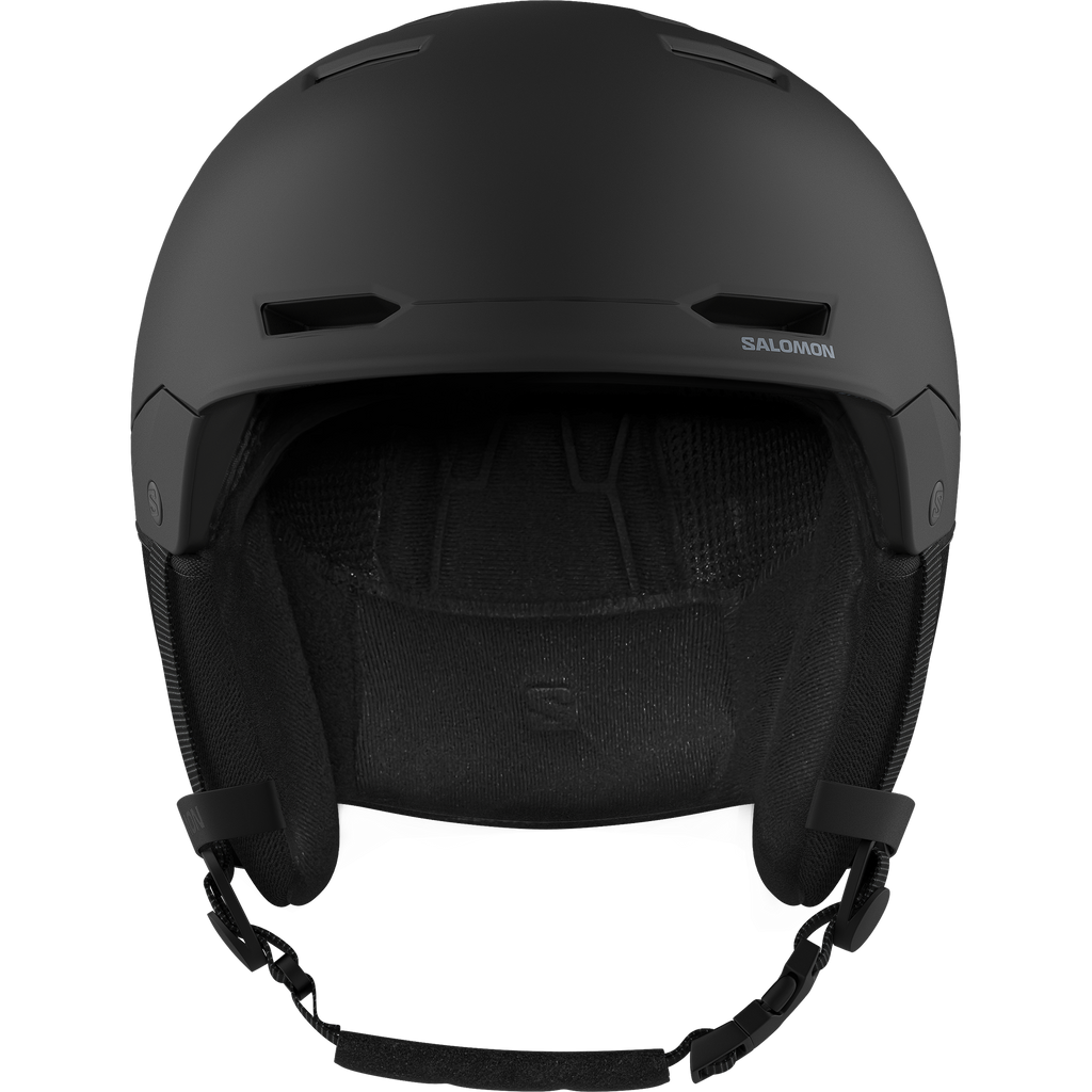 HUSK JR MIPS