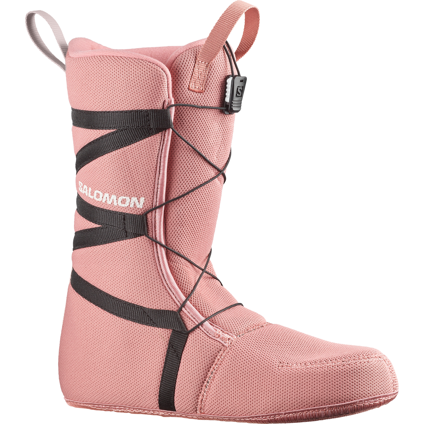 PEARL BOA SNOWBOARD BOOT WOMEN'S