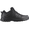 XA PRO 3D V9 GORE-TEX