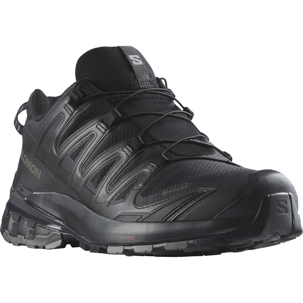 Buy XA PRO 3D V9 GTX MEN S by Salomon Australia online Salomon