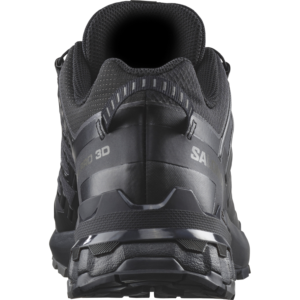 Salomon men's xa pro 2025 3d gtx black and magnet