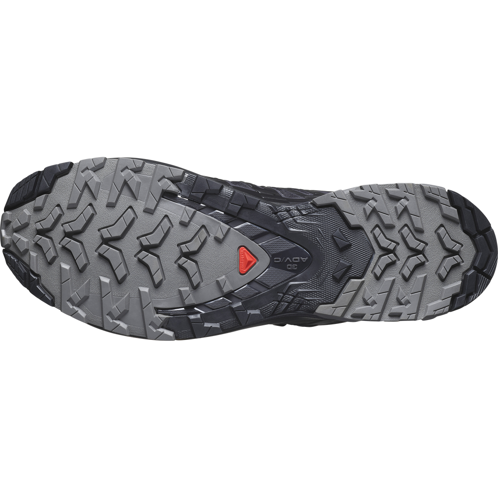 XA PRO 3D V9 GORE-TEX