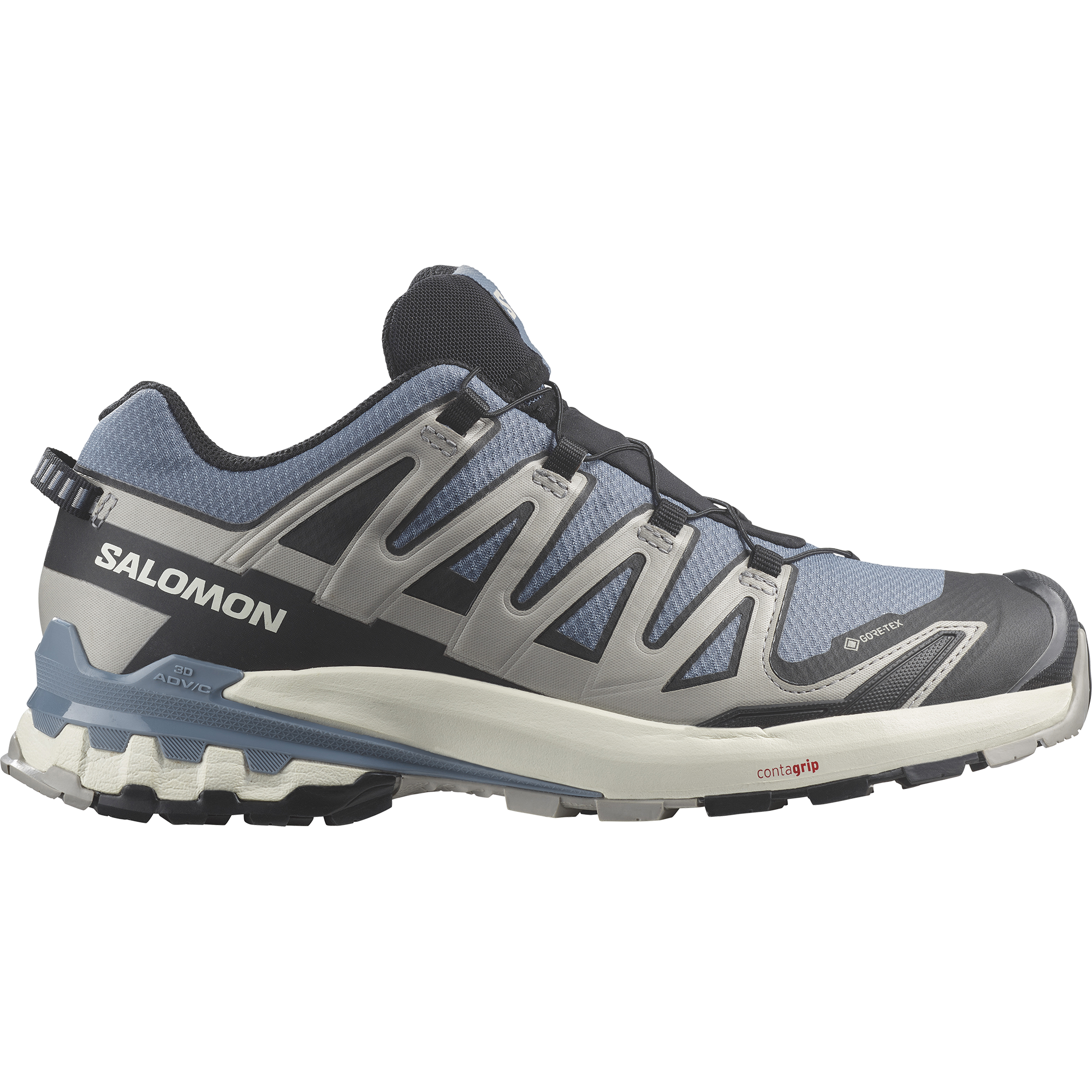 Salomon forces xa pro 3d gtx mid on sale
