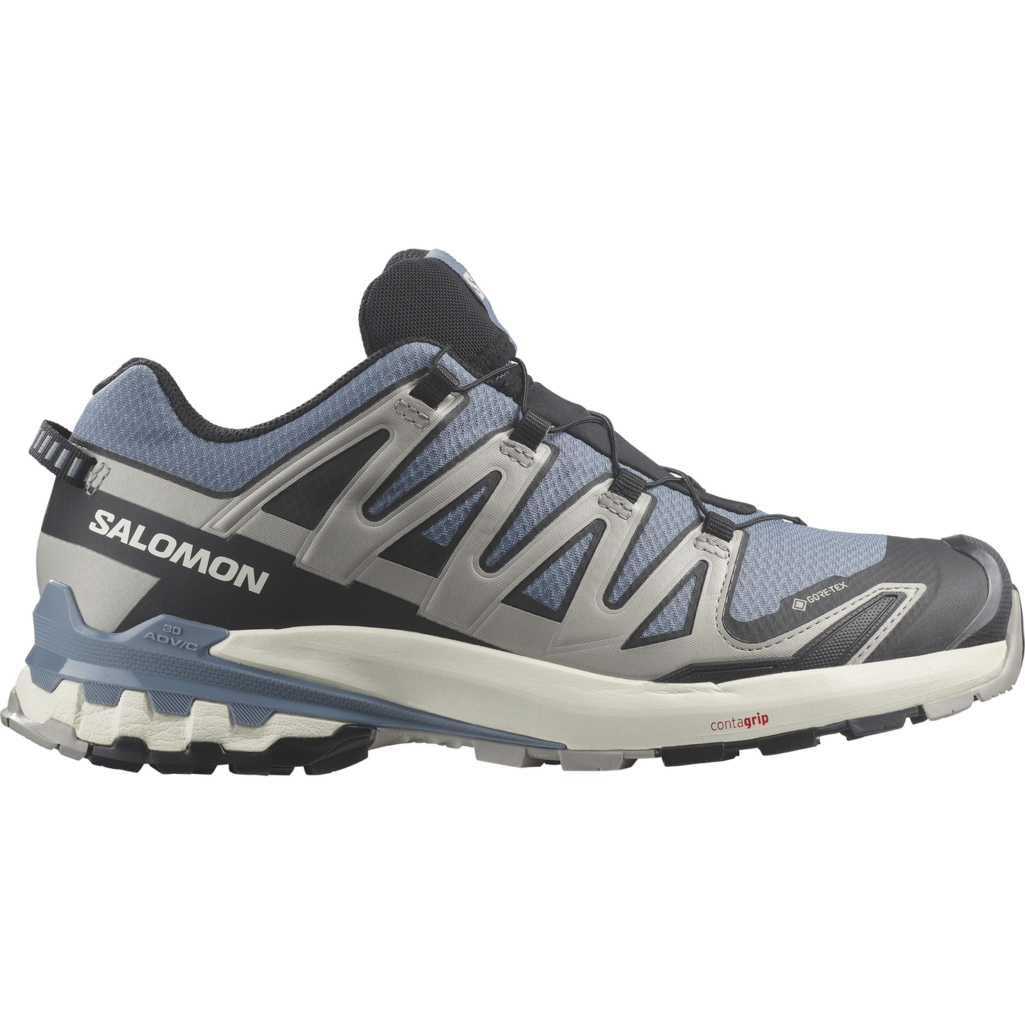 Buy XA PRO 3D V9 GTX MEN S by Salomon Australia online Salomon Australia