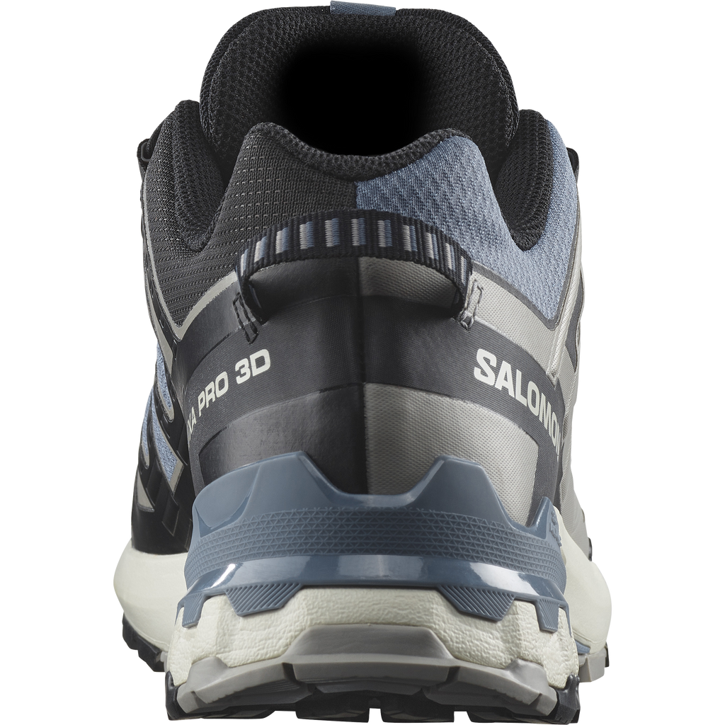 Salomon gore tex xa pro 3d ultra sales
