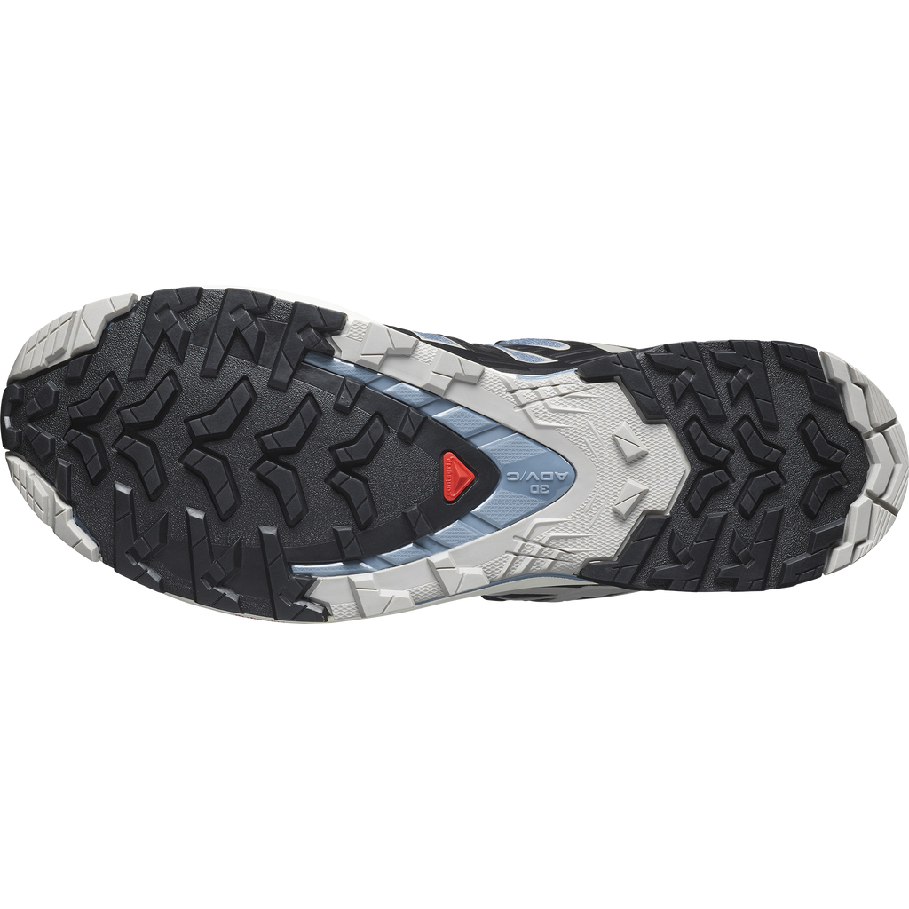 Salomon 3d ultra gtx sales
