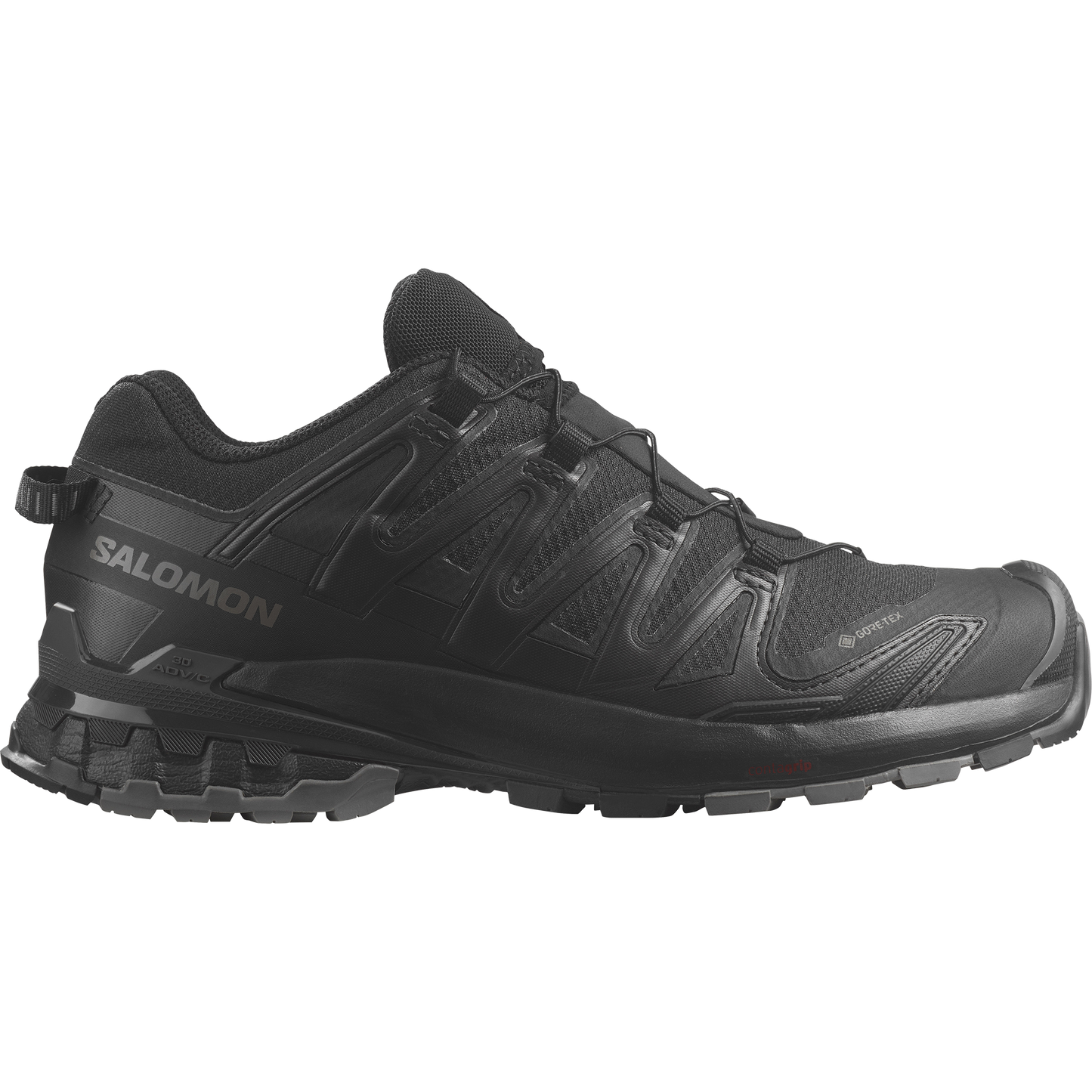 Buy XA PRO 3D V9 GTX WOMEN S by Salomon Australia online Salomon Australia