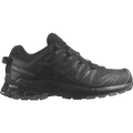 XA PRO 3D V9 GORE-TEX
