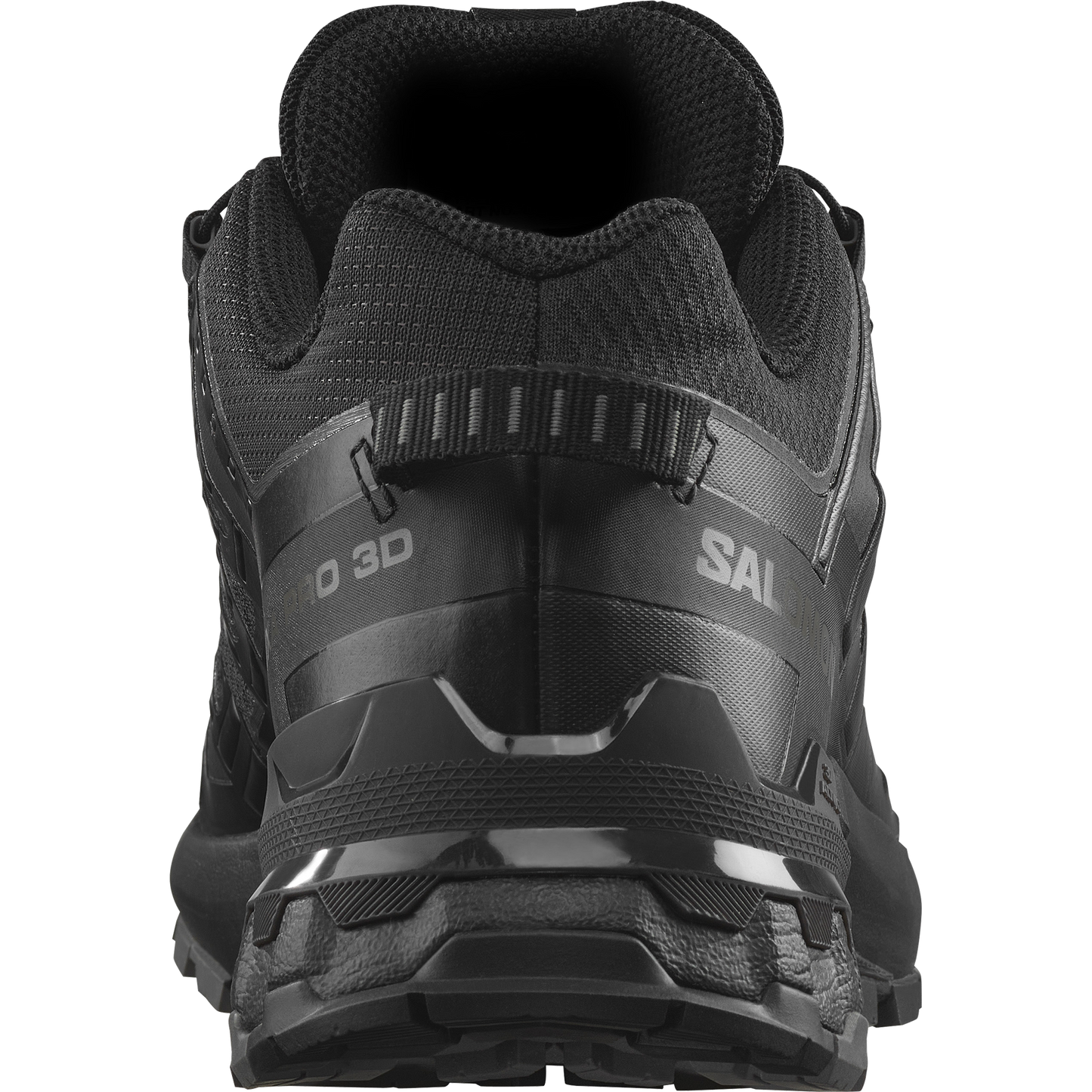 XA PRO 3D V9 GTX WOMEN'S