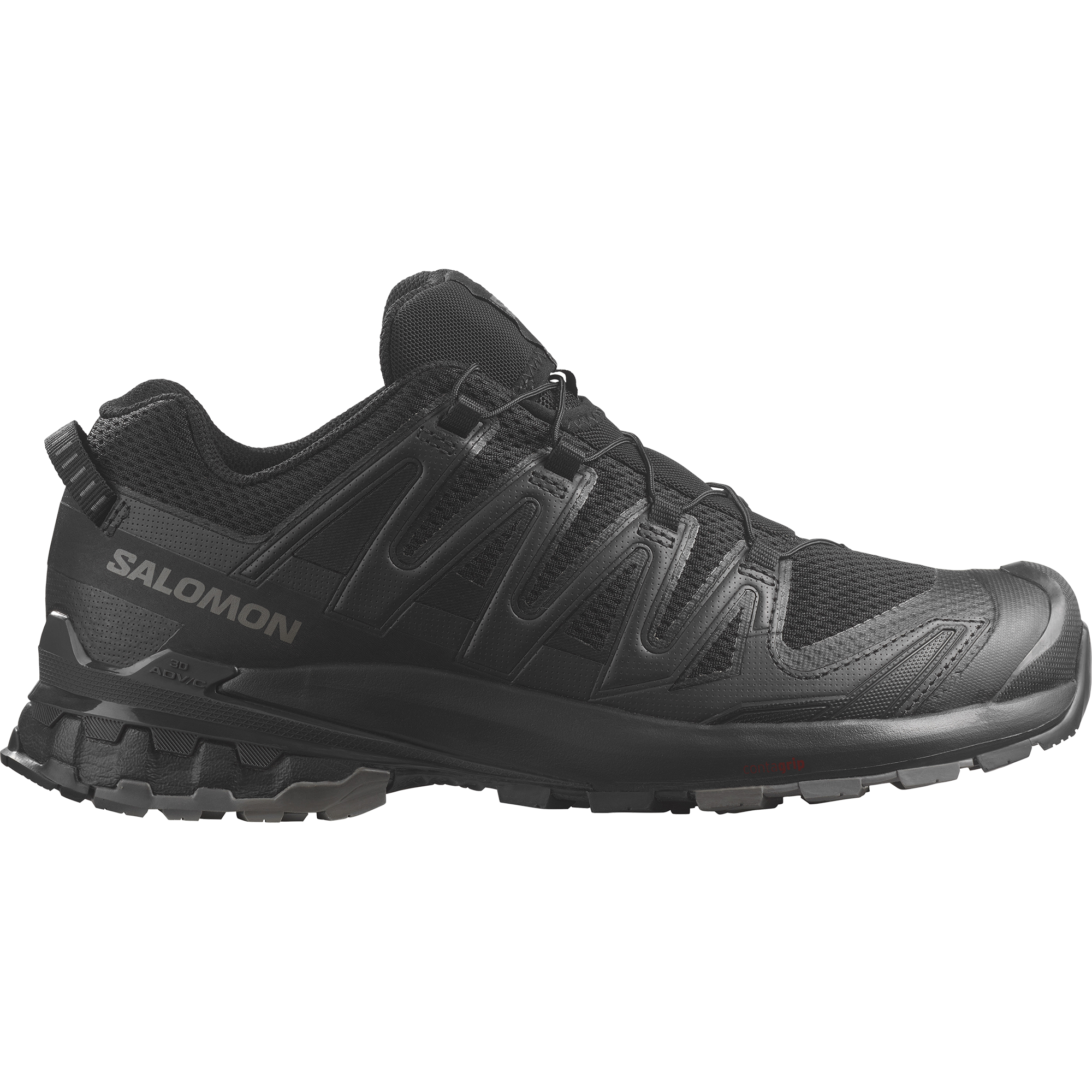 Buy XA PRO 3D V9 MEN S by Salomon Australia online Salomon Australia