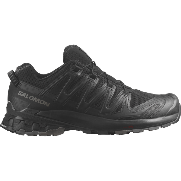 Salomon 4 trails 2019 shop