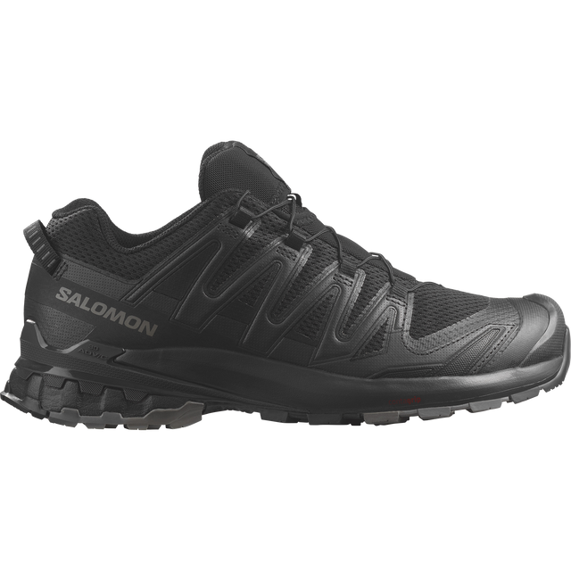 Buy SUPERCROSS 4 MEN S by Salomon Australia online Salomon Australia