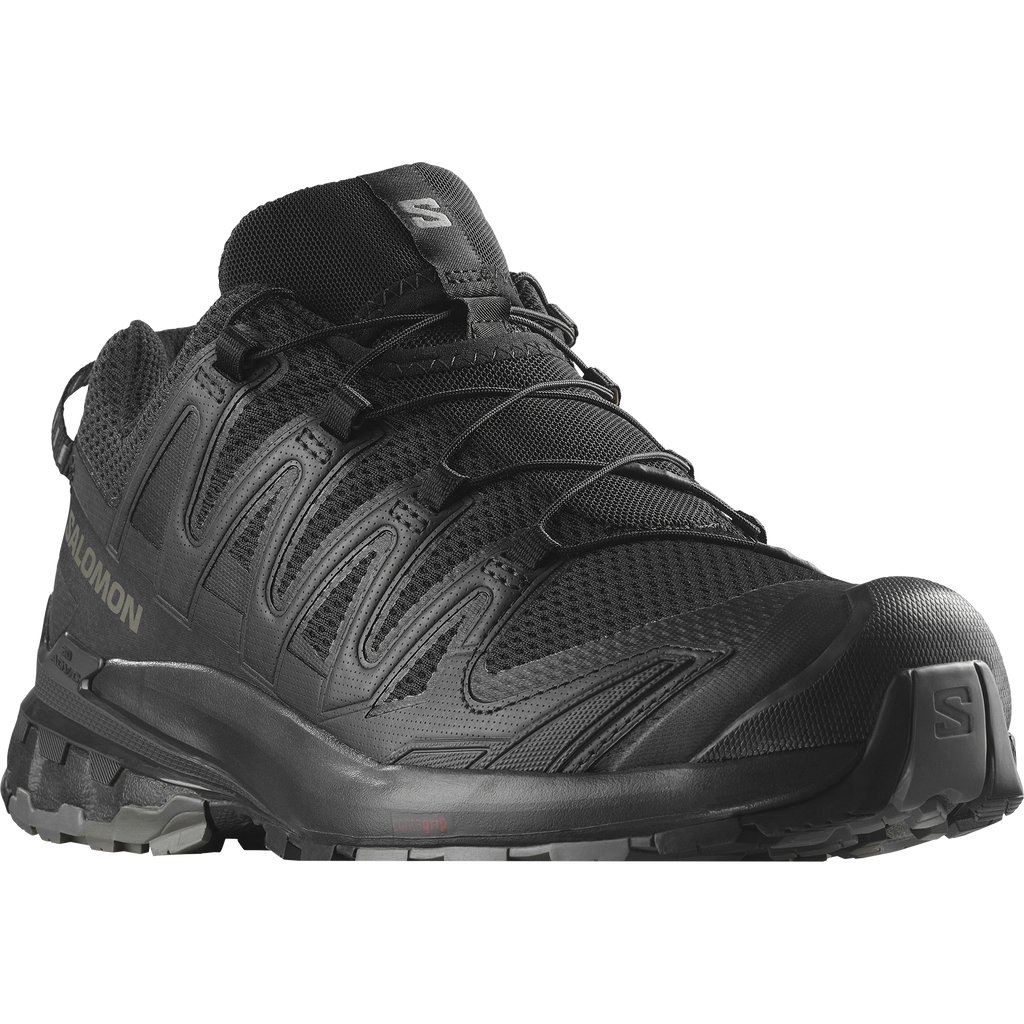 Buy XA PRO 3D V9 MEN S by Salomon Australia online Salomon Australia
