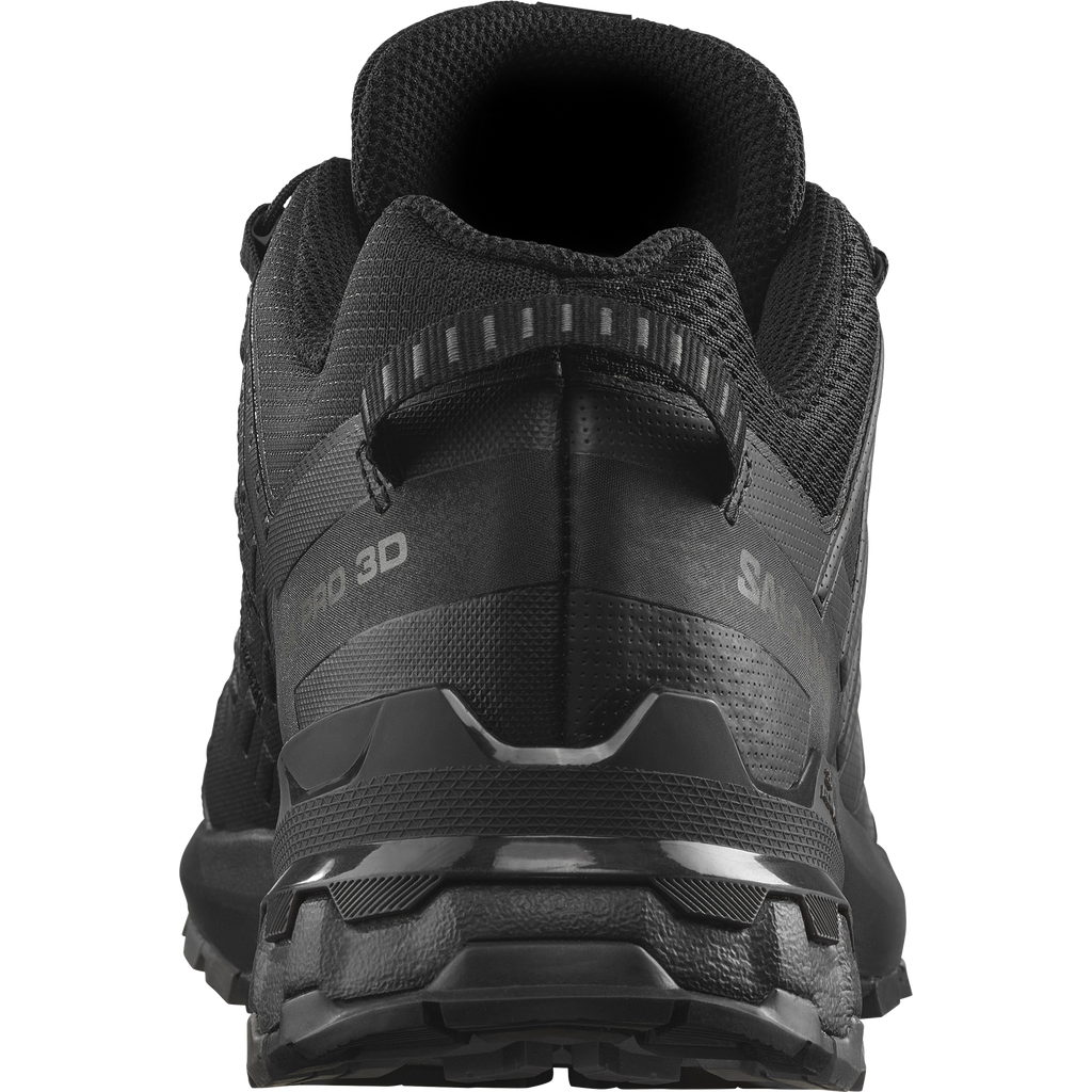 Buy XA PRO 3D V9 MEN S by Salomon Australia online Salomon Australia