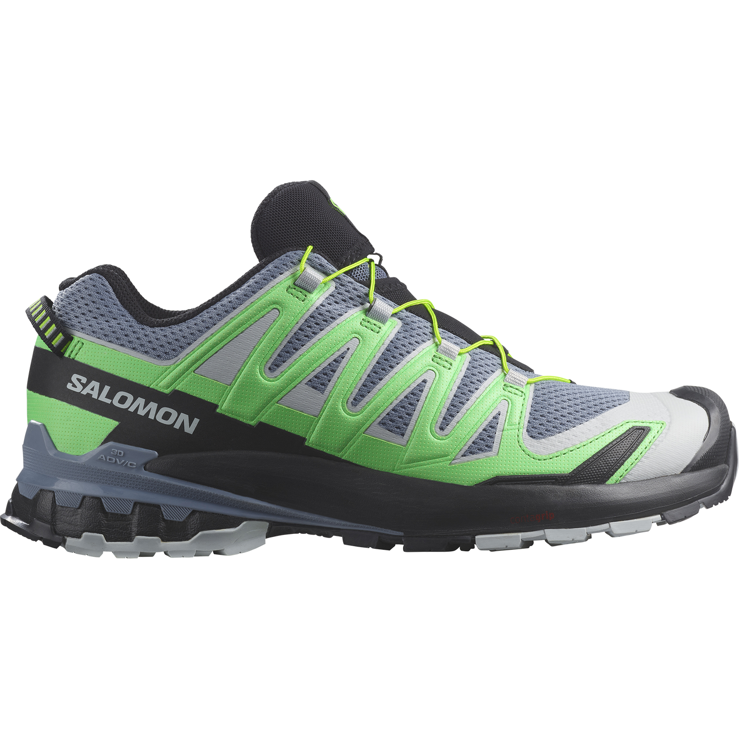 Salomon speedtrak discount mens